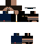 Texture for moderJAY