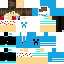 Texture for Stankovic03