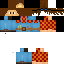 Texture for 