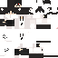 Texture for johan1