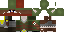 Texture for Elf