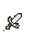 Texture for sword