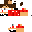 Texture for lucaskrug