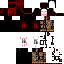 Texture for codeman2