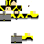 Texture for ultraball