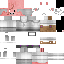 Texture for GiNquest
