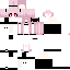 Texture for Sora