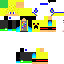 Texture for скин