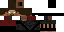 Texture for цру