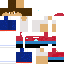 Texture for Zottah Android