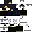 Texture for Кесмил крякнулся