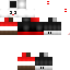 Texture for pppppppppppppp