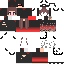 Texture for ClaraMita