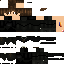 Texture for YukioTempest