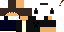 Texture for PedroNerd