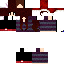 Texture for cah