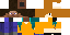 Texture for xeksik