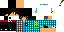 Texture for Nu