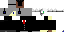 Texture for iohrea