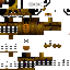 Texture for old fready