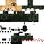 Texture for '-'