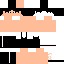 Texture for lucas