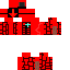 Texture for redarrow