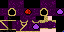 Texture for PurpleStone Mage