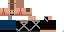 Texture for JinMakSensor