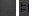Texture for Not Happy anvil