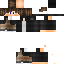 Texture for dsdsdsd