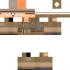 Texture for ncrsoliderr1