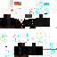 Texture for  S