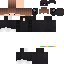 Texture for Vanathar