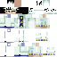 Texture for чел