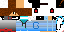 Texture for GIK