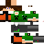 Texture for redi2