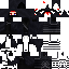 Texture for zhuz2