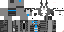 Texture for steve 2