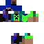 Texture for felipe soto