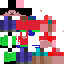 Texture for alex_steve1