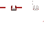 Texture for mask
