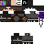 Texture for gue
