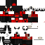 Texture for  mbhj