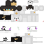 Texture for polar