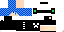 Texture for monkey11