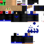 Texture for rf