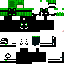 Texture for master pantercrack2207 L