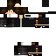 Texture for Cooper