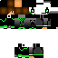 Texture for craft